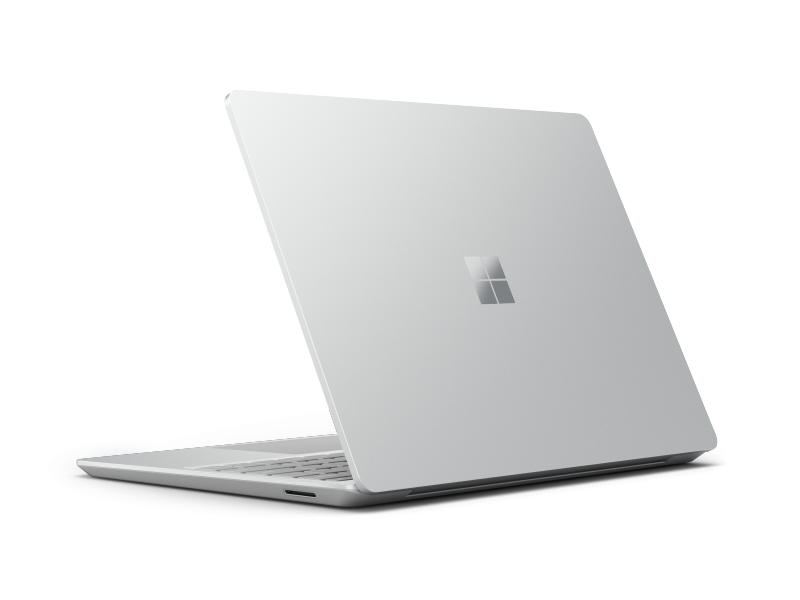 明星 Microsoft Surface Laptop Go3 (i5/16GB/256GB) | 東京インカレストア