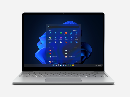 Microsoft Surface Laptop Go2 (i5/16GB/256GB) 色:プラチナ
